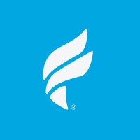 fleetfeet.com
