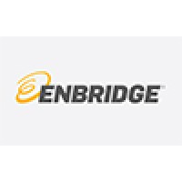 enbridgegas.com