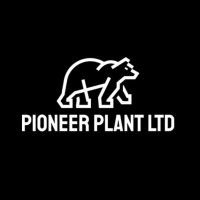 Pioneer Plant
