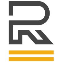 Reeves Construction