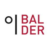 Fastighets AB Balder