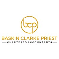 baskinclarke.com.au