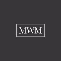 mwmadvisory.com.au