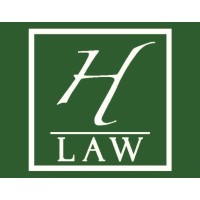 holzmanlaw.com