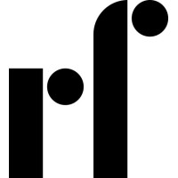 RF Capital