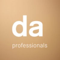 Da Professionals