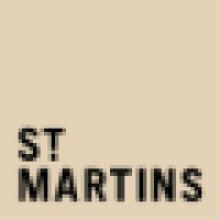 stmartinsproperty.com