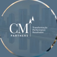 cmpartners.com.br