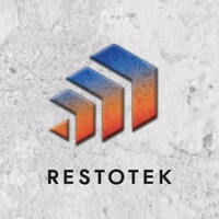 Restotek Australia