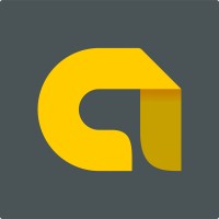 Arbicare