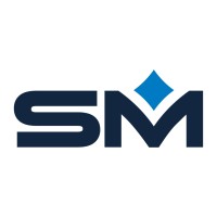 southernmanagement.com