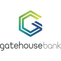 Gatehouse Bank