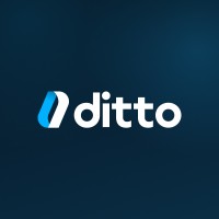 ditto.work