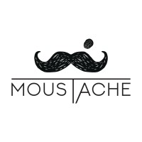 Moustache