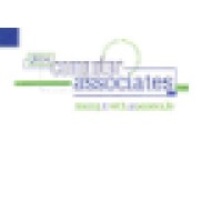 Global Computer Associates