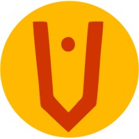 Tattvam