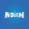 Addis Media Network AMN