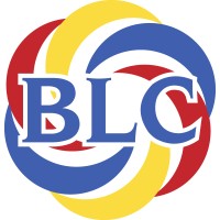 benlomandconnect.com