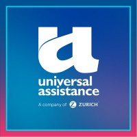 Universal Assistance