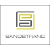 sandstrandservices.com