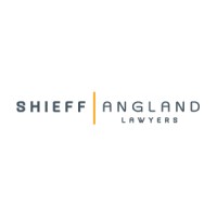 Shieff Angland