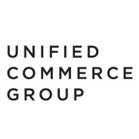 unifiedcommercegroup.com