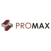 Promax Legal Solution