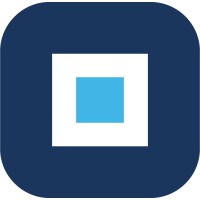 storeease.com