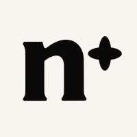 Nomad