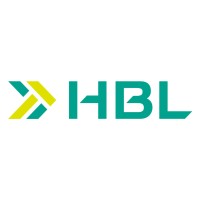 HBL