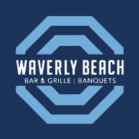 waverlybeach.com