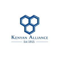 kenyanalliance.co.ke