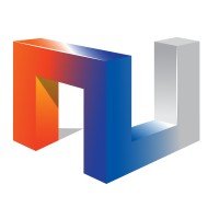 PragerNuform