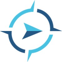 easterlyam.com