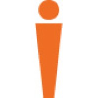 Primesource Staffing