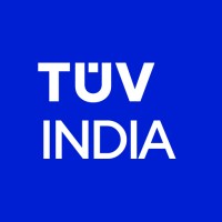 tuv-nord.com