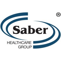 saberhealth.com