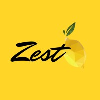 Zest Fieldwork