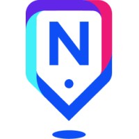 nigh.com