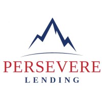 Persevere Lending