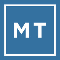Mertz Taggart