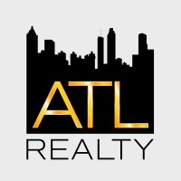 atlrealty.com