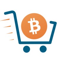 tradebit.exchange