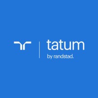 Tatum by Randstad