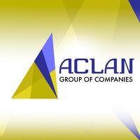 aclangroup.com
