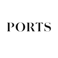 ports1961.com