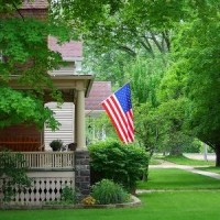 America First Investment Advisors