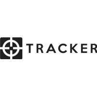 Tracker