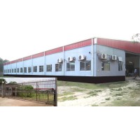 Netrakona Accessories
