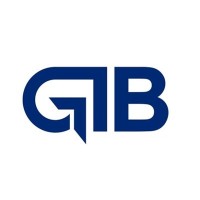 GIB Group